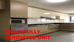 Blk 770 Yishun Avenue 3 (Yishun), HDB 5 Rooms #151752132
